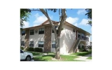 10020 Winding Lake Rd # 204 Fort Lauderdale, FL 33351 - Image 3581415