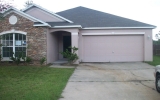 705 Largo Ln Macclenny, FL 32063 - Image 3581570