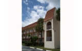 8110 SUNRISE LAKES BL # 106 Fort Lauderdale, FL 33322 - Image 3582593