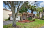 2716 NW 79TH AVE Pompano Beach, FL 33063 - Image 3583023