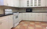 1107 ADAMS ST Hollywood, FL 33019 - Image 3585165