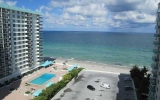 3801 S Ocean Dr # 12Y Hollywood, FL 33019 - Image 3585167