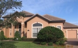 3013 Isola Bella Blv Mount Dora, FL 32757 - Image 3586160