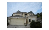 5608 Ansley Way Mount Dora, FL 32757 - Image 3586162