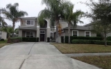 6329 Rolden Court Mount Dora, FL 32757 - Image 3586163