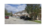 6908 NW 70TH AVE # 6908 Fort Lauderdale, FL 33321 - Image 3586652