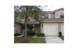 8653 SOUTHGATE SHORES CR # 8653 Fort Lauderdale, FL 33321 - Image 3586661