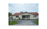 7658 NW 73RD TE Fort Lauderdale, FL 33321 - Image 3586663