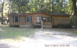 172 Leslie Circle Crawfordville, FL 32327 - Image 3586666