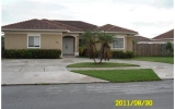 1404 SE 5 ST Homestead, FL 33033 - Image 3586718