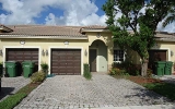 1174 NE 32 TE # 1174 Homestead, FL 33033 - Image 3586719