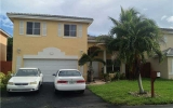 12144 SW 250 TE Homestead, FL 33032 - Image 3586720