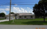 18760 SW 296 ST Homestead, FL 33030 - Image 3586790