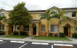 1451 SE 24th Ct # 255 Homestead, FL 33035 - Image 3586789