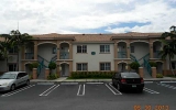 2900 SE 12th Rd # 203 Homestead, FL 33035 - Image 3586791