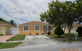 13485 SW 284TH ST Homestead, FL 33033 - Image 3586792