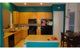 530 NE 20TH AVE Homestead, FL 33033 - Image 3586793