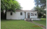 8030 SW 26 St Miami, FL 33155 - Image 3587528