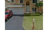 12156 SW 250 TE Homestead, FL 33032 - Image 3588510