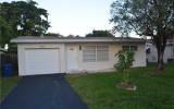 2500 N PINE ISLAND RD Fort Lauderdale, FL 33322 - Image 3589789