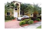 1205 N NORTHLAKE DR Hollywood, FL 33019 - Image 3591354