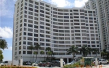 3505 S OCEAN DR # 715 Hollywood, FL 33019 - Image 3591356