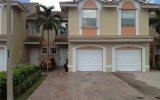 5437 NW 90TH AV # 5437 Fort Lauderdale, FL 33351 - Image 3591396