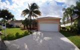 670 SE 29 DR Homestead, FL 33033 - Image 3594231