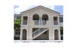 1661 28 ST # 202 Homestead, FL 33035 - Image 3594232