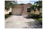 1007 NE 37 PL Homestead, FL 33033 - Image 3594236