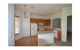 2012 NE 3 CT Homestead, FL 33033 - Image 3594237