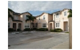 2932 SE 2 DR # 2 Homestead, FL 33033 - Image 3594238