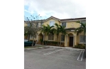 2540 SE 12 CT # 406 Homestead, FL 33035 - Image 3594240