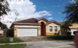 10773 SW 245 ST Homestead, FL 33032 - Image 3594242