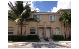 2206 SE 23 TE # 2206 Homestead, FL 33035 - Image 3594243