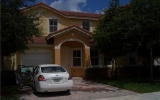 27303 138 CT # 27303 Homestead, FL 33032 - Image 3594245