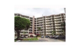 3940 INVERRARY BLVD # 106A Fort Lauderdale, FL 33319 - Image 3594949