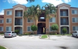 7930 N NOB HILL RD # 306 Fort Lauderdale, FL 33321 - Image 3594942