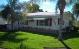 5012 NW 51ST ST Fort Lauderdale, FL 33319 - Image 3595327