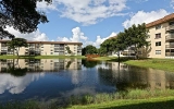 4960 E Sabal Palm Blvd # 104 Fort Lauderdale, FL 33319 - Image 3595330