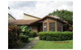 6191 PINE TREE LN # D Fort Lauderdale, FL 33319 - Image 3595332