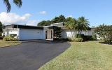 4804 BANYAN LN Fort Lauderdale, FL 33319 - Image 3595333