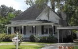 315 West Washington Street Quincy, FL 32351 - Image 3595717