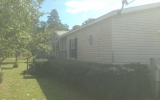 13680 NE 247th Lane Fort Mc Coy, FL 32134 - Image 3598005