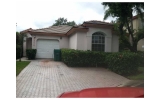 9970 NW 29 ST Miami, FL 33172 - Image 3598774