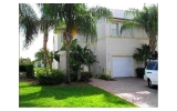 6497 NW 109 AV Miami, FL 33178 - Image 3599693