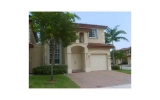 6943 NW 115 CT # 6943 Miami, FL 33178 - Image 3599696