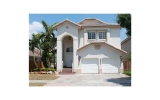 10925 NW 73 TE Miami, FL 33178 - Image 3599703