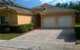 11148 NW 72 TE Miami, FL 33178 - Image 3599706