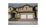 11019 NW 86 TE Miami, FL 33178 - Image 3599707